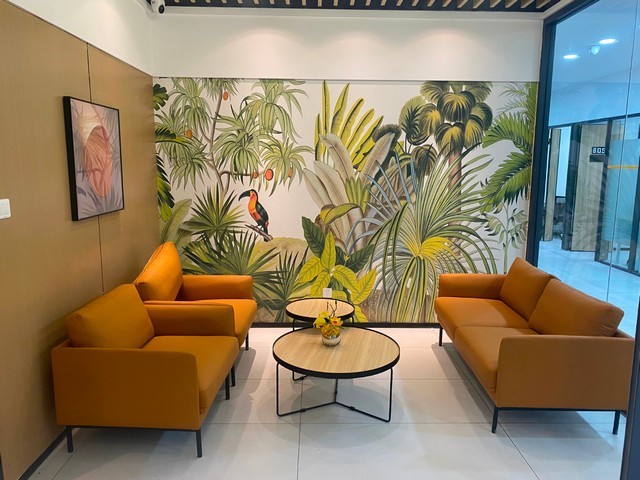 江苏**汽车灯泡的用途和特点