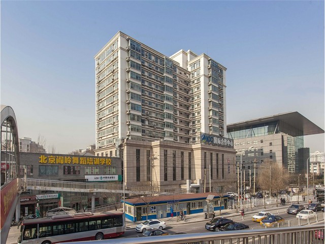 如何申请军工涉密资格认定咨询公司