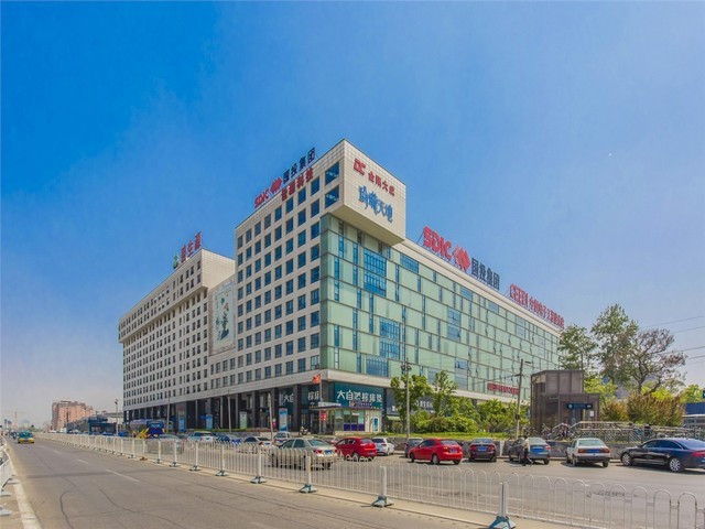 旋转编码器价格