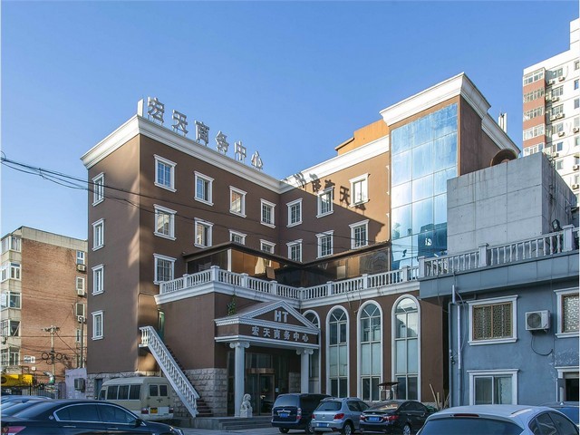 旋转编码器价格