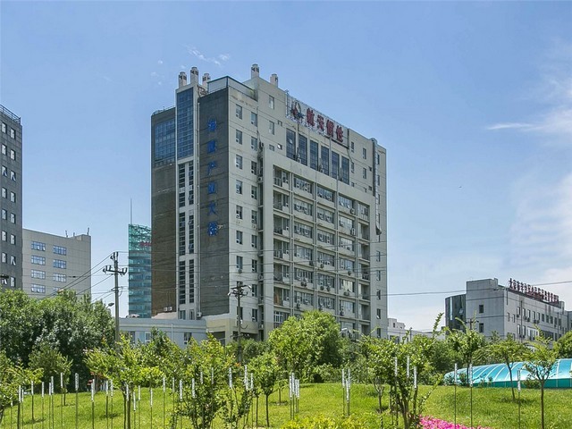 吴中区认可软件测试培训班